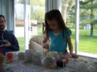 100_6041.jpg